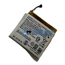 Akku für GARMIN EDGE 1030 361-00105-00 [Ersatz-Akku]